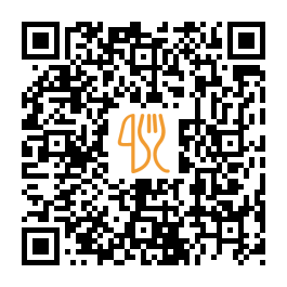 Menu QR de Julioberto's