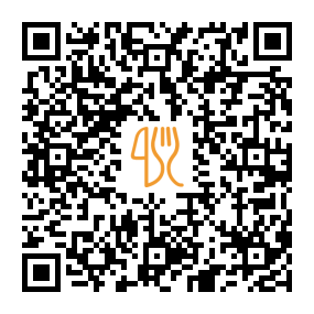 Menu QR de Little Canyon Food Cart