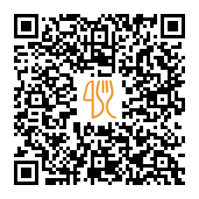 Menu QR de Pensiunea Orient Neamt