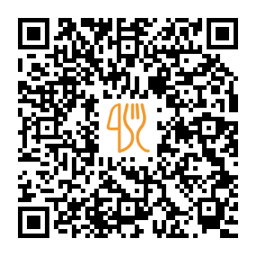 Menu QR de Fogix Le Vigne