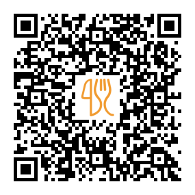 Menu QR de เต็กกอ สาขาธรรมศาลา