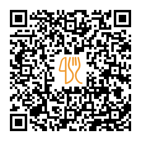 Menu QR de Narada Thai Cuisine