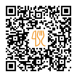 Carte QR de Dancing Anchor