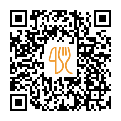 Menu QR de Au Fil Du Temps