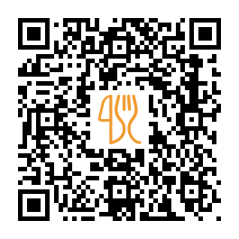 Carte QR de Jannot Fromages Vins