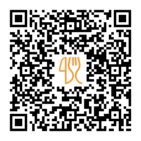 Carte QR de Commerzienrat