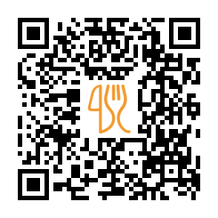 Menu QR de Jokers