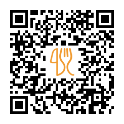 Menu QR de Nobu Tei