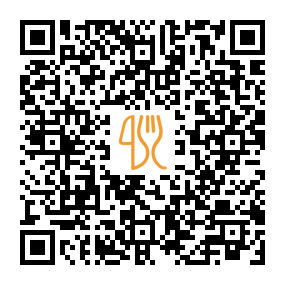 Menu QR de Manjeet Lohra Indisches