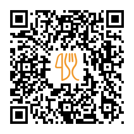 Carte QR de Chicken Spot