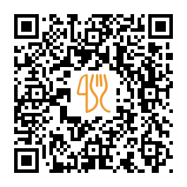 Carte QR de Le Midi Vin