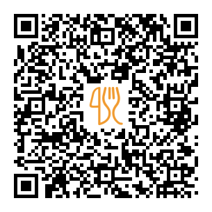 Menu QR de Huhot Mongolian Grill (frc Group)