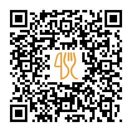 Menu QR de Fragrances