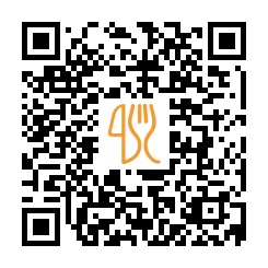 Carte QR de Chingu Cafe