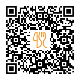 Menu QR de Sushi To Go