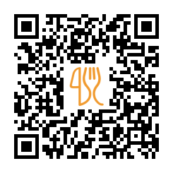 Menu QR de حلويات للبيع