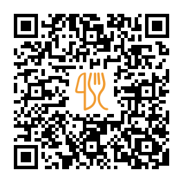 Menu QR de 348 Spacio bar