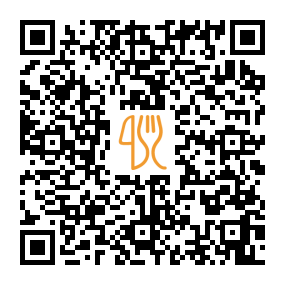 Menu QR de Antalia Kebab