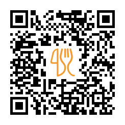 Menu QR de Dee Yi