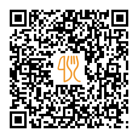 Menu QR de Nem Nướng Nha Trang 36 Bùi Dị