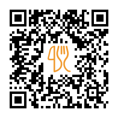 Menu QR de Jiggs Drive In