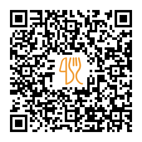 Menu QR de Yomidoyo_ Japonais