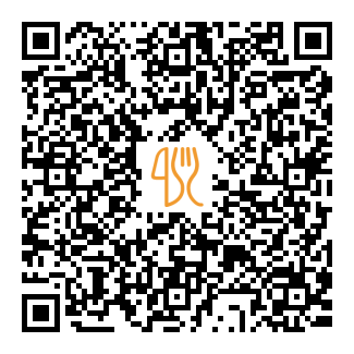 Menu QR de Trattoria Siclari Fortunata Ex Trattoria C.a.i