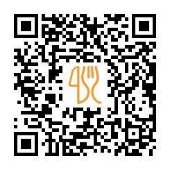 Menu QR de Ilkay Resto