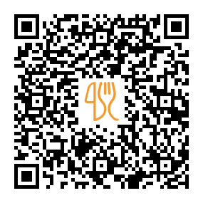 Menu QR de China Cafe