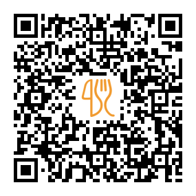 Carte QR de Pizzeria No.1