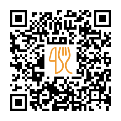 Menu QR de Ekoplaza