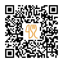 Menu QR de Holland Cafe