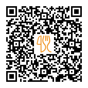 Menu QR de Golden Garden