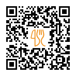 Menu QR de Crozatier