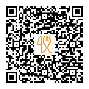 Carte QR de Bay Poke