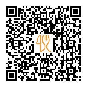 Menu QR de Hibachi Of Downingtown