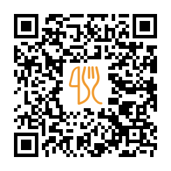 QR-code link para o menu de Au Soleil D'asie