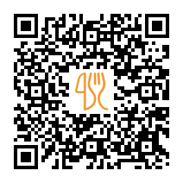 Menu QR de Lazy Fish Sushi Bbq