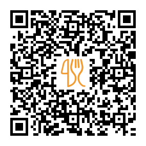 Menu QR de What's Cooking Kitchen And Bakery