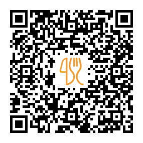 Menu QR de Rolling Thunder Bbq