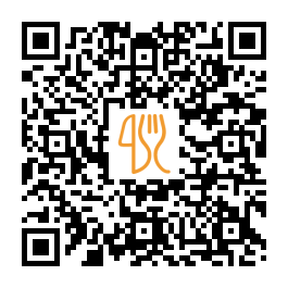 Menu QR de Z's Asian Fusion