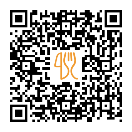 Menu QR de Ruby Thai Kitchen