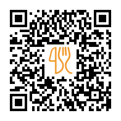 Menu QR de Sztos