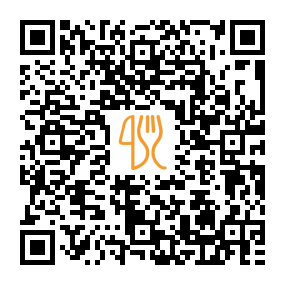 Menu QR de China Restaurant Trudering