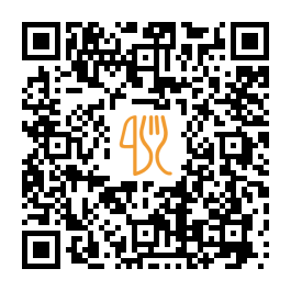 Menu QR de Tannin