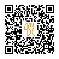 Menu QR de Jadi Tooh