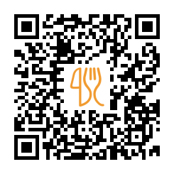 Menu QR de Nagoya