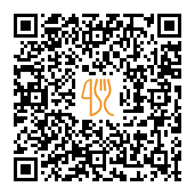 Carte QR de Gylls Grylls