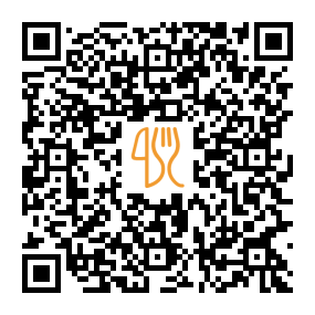 Menu QR de Rolling Thunder Bbq