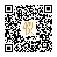 Carte QR de L'antre Amis